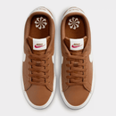 Women Nike Court Legacy Next Nature