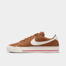 Women Nike Court Legacy Next Nature