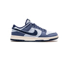 Nike Dunk Low Retro SE "Blue Denim"