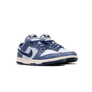 Nike Dunk Low Retro SE "Blue Denim"