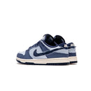 Nike Dunk Low Retro SE "Blue Denim"