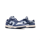 Nike Dunk Low Retro SE "Blue Denim"