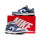 Nike Dunk Low Retro SE "Blue Denim"