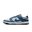 Nike Dunk Low Retro SE "Blue Denim"