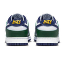 Nike Dunk Low "Fir Midnight"
