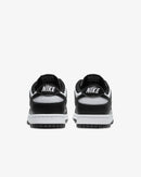 Women Nike Dunk Low "Panda"