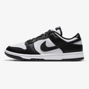 Women Nike Dunk Low "Panda"