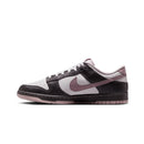 Nike Dunk Low SE "Snakeskin"