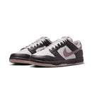 Nike Dunk Low SE "Snakeskin"