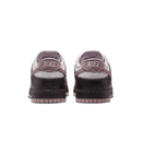 Nike Dunk Low SE "Snakeskin"