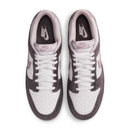 Nike Dunk Low SE "Snakeskin"