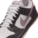 Nike Dunk Low SE "Snakeskin"