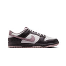 Nike Dunk Low SE "Snakeskin"