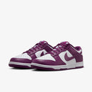 Nike Dunk Low Retro "Viotech"