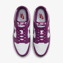 Nike Dunk Low Retro "Viotech"