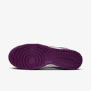 Nike Dunk Low Retro "Viotech"
