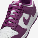 Nike Dunk Low Retro "Viotech"