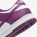 Nike Dunk Low Retro "Viotech"