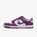 Nike Dunk Low Retro "Viotech"
