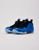 Nike Air Foamposite One "Royal"
