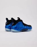 Nike Air Foamposite One "Royal"