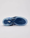 Nike Air Foamposite One "Royal"