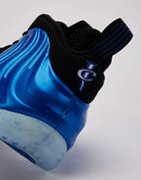 Nike Air Foamposite One "Royal"