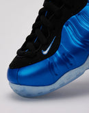 Nike Air Foamposite One "Royal"