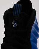 Nike Air Foamposite One "Royal"