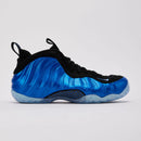Nike Air Foamposite One "Royal"