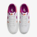 Women Nike Gamma Force