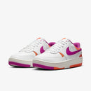 Women Nike Gamma Force