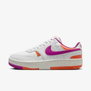 Women Nike Gamma Force