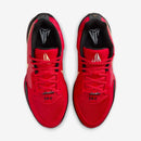 Nike Ja 2 "Nightmare"