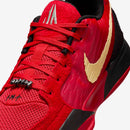 Nike Ja 2 "Nightmare"