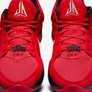 Nike Ja 2 "Nightmare"