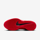 Nike Ja 2 "Nightmare"