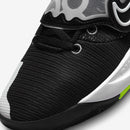 Nike KD Trey 5 X