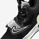 Nike KD Trey 5 X