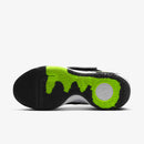 Nike KD Trey 5 X