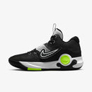 Nike KD Trey 5 X