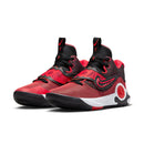 Nike KD Trey 5 X