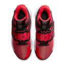 Nike KD Trey 5 X