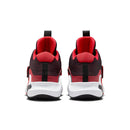 Nike KD Trey 5 X