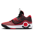 Nike KD Trey 5 X