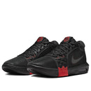 Nike LeBron Witness VIII