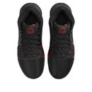 Nike LeBron Witness VIII
