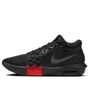 Nike LeBron Witness VIII