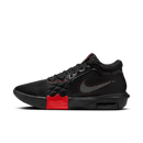 Nike LeBron Witness VIII