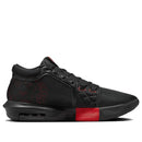 Nike LeBron Witness VIII